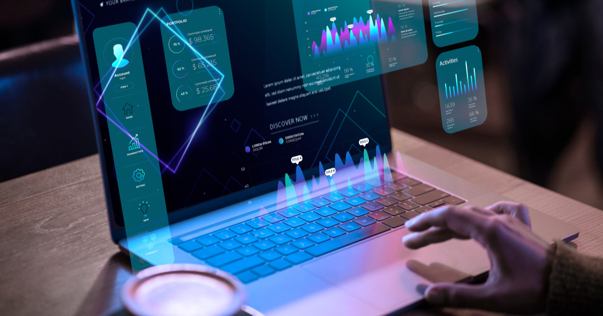 Cover Image for How Custom Corporate Software Solutions Drive Business Growth