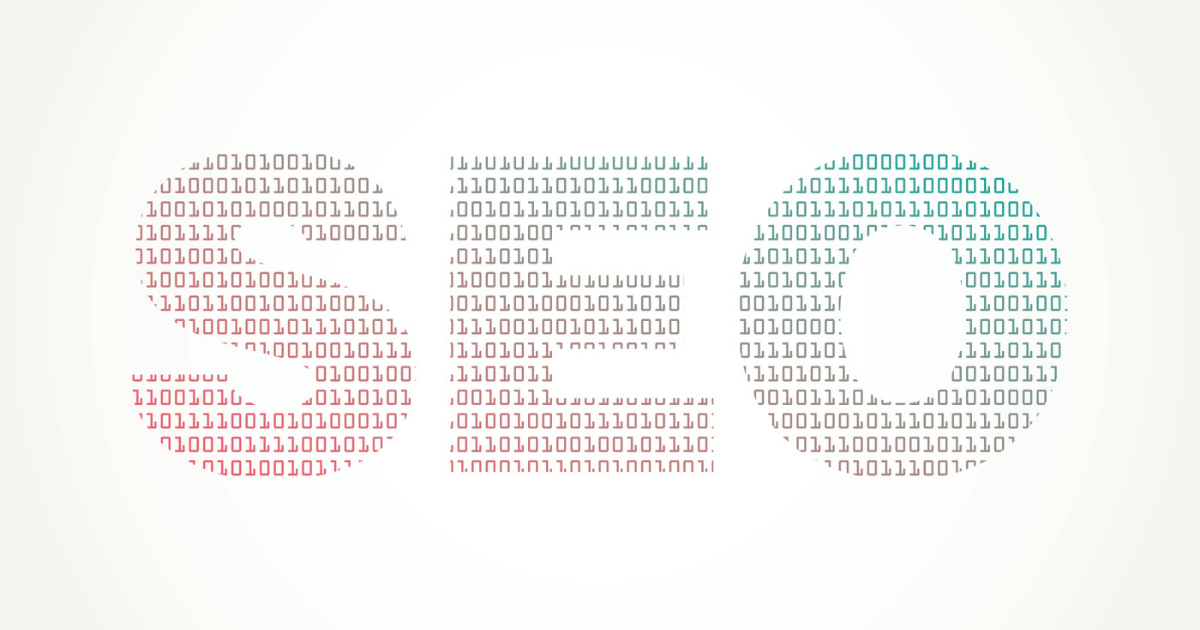 Cover Image for What is Search Engine Optimization (SEO)? Why It’s Indispensable for Your Digital Presence