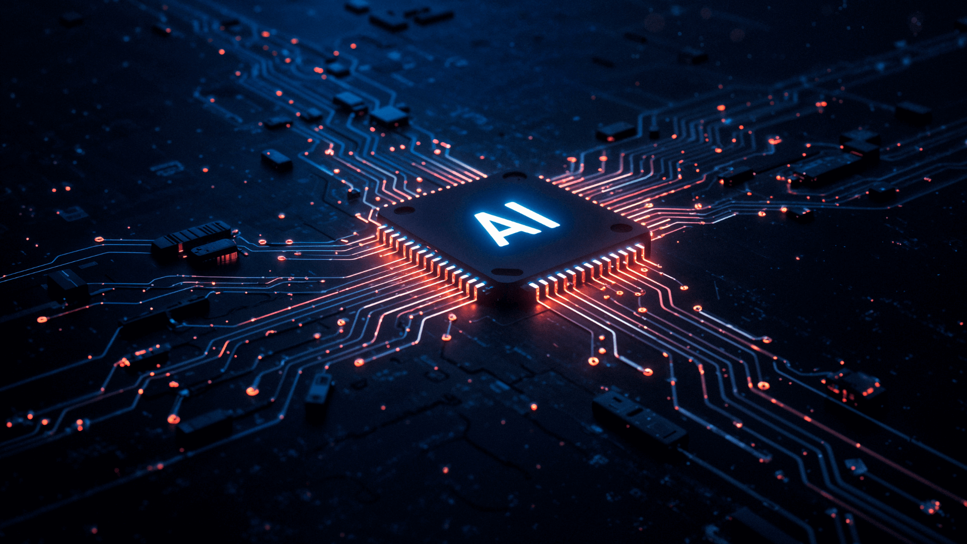Best AI Programs 2026 | Codenteq